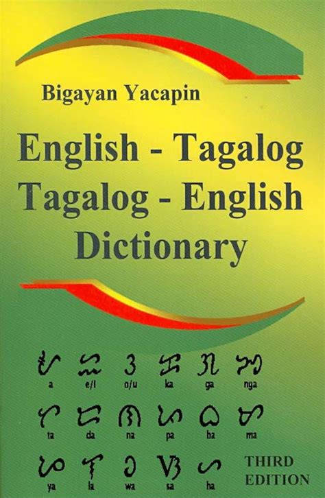 tumatalpak meaning in tagalog|Tagalog English Dictionary.